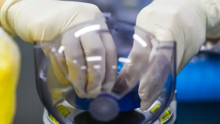 инконтиненция при децата