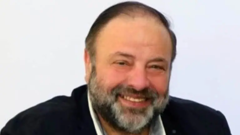 Д-р Николай Шарков