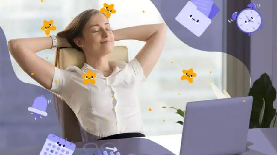 Кое ни зарежда с енергия и предотвратява последиците от негативните емоции Кое ни зарежда с енергия и предотвратява последиците от негативните емоции