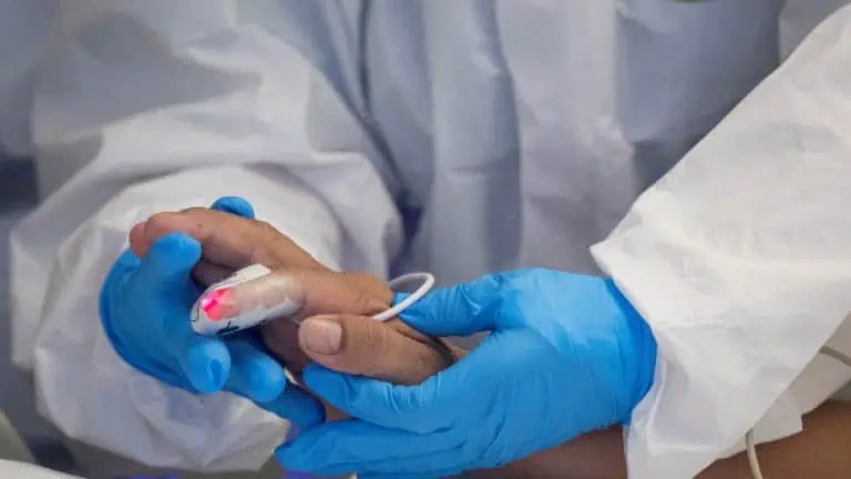 плановите операции