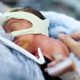 Пандемичните мерки са фатални за недоносените бебета