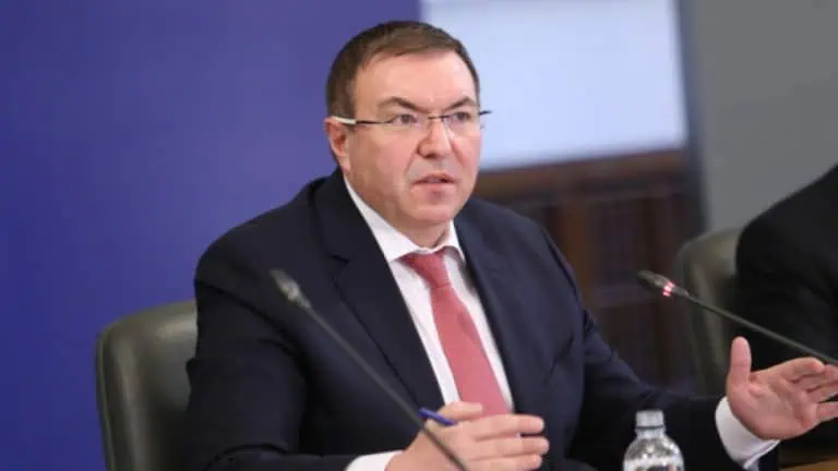 разхлабване на противоепидемичните мерки