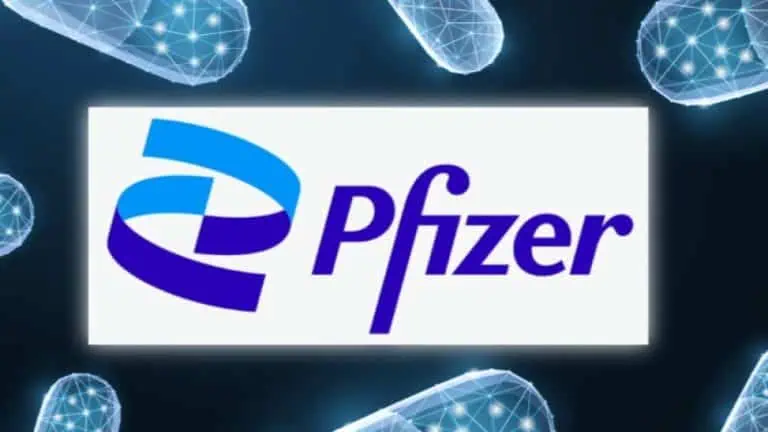 екарство за Covid-19