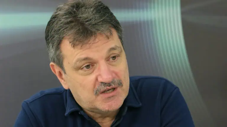 Александър Симидчиев
