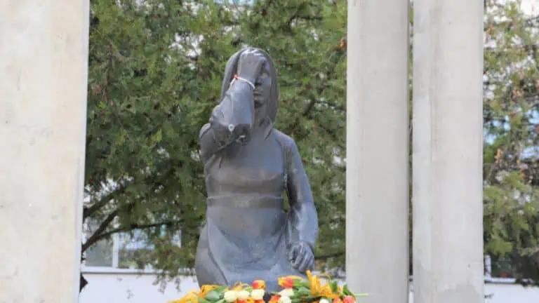 Ден на здравето