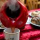 Горещият чай удвоява риска от рак на хранопровода