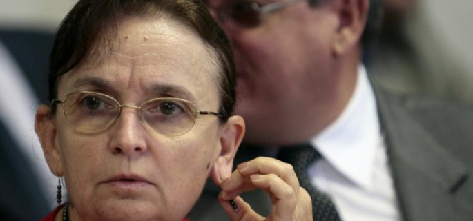 Мими Виткова