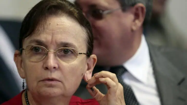 Мими Виткова