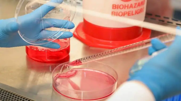 Covid ваксини