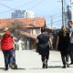 https://bnr.bg/post/101488603/dean-kolev-mediatorite-trabva-da-badat-ubedeni-kolko-e-vajna-vaksinaciata