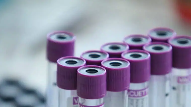 Лекарство против Алцхаймер