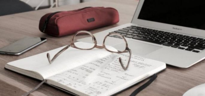 Увеличва се броят на заболяванията, свързани с работата