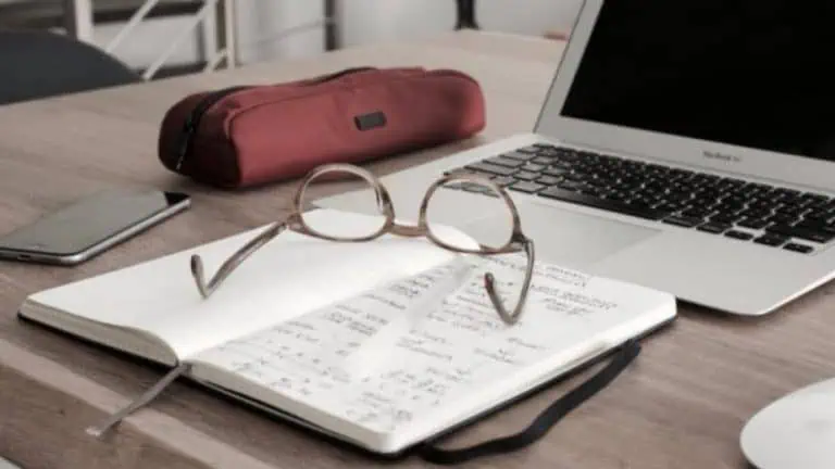 Увеличва се броят на заболяванията, свързани с работата