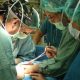 скандалът с трансплантациите