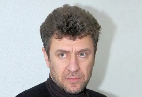 Д-р Тотев