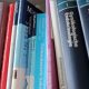 Д-р Тея Александрова-Илиева