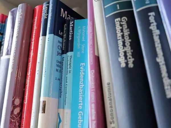 Д-р Тея Александрова-Илиева