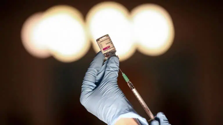 Проф. Йорданка Стоилова