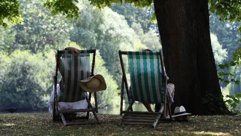 Д-р Божидар Кръстев