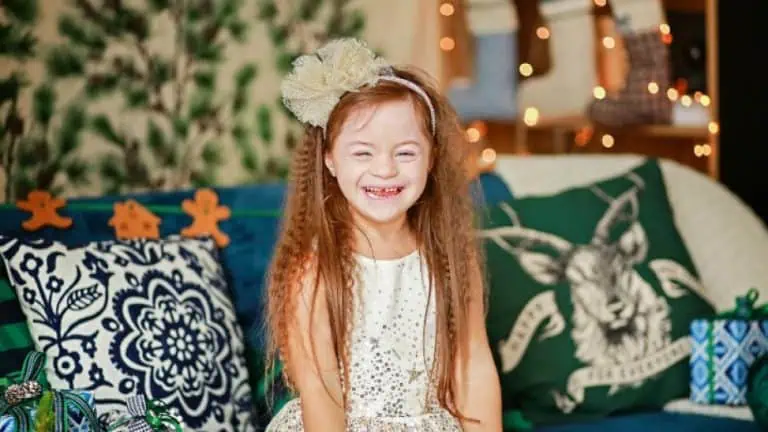 генетични аномалии