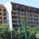 Представиха два проекта за Национална детска болница