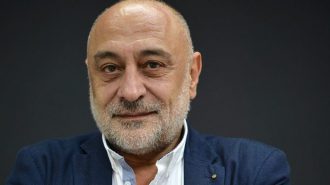 Д-р Николай Болтаджиев