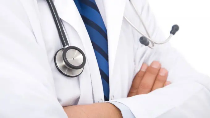 Теодора Делчева Теодора Делчева