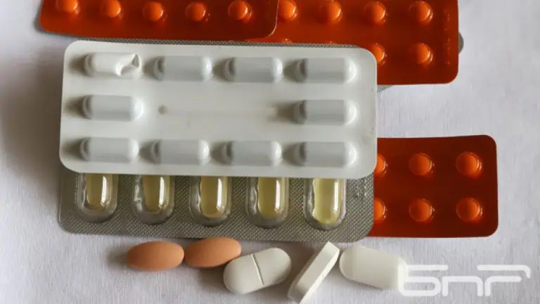 метаболитни синдроми