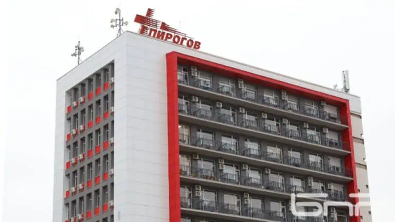 https://bnr.bg/post/101498206/bezplatni-pregledi-za-deca-s-problemi-na-oporno-dvigatelnia-aparat-v-pirogov