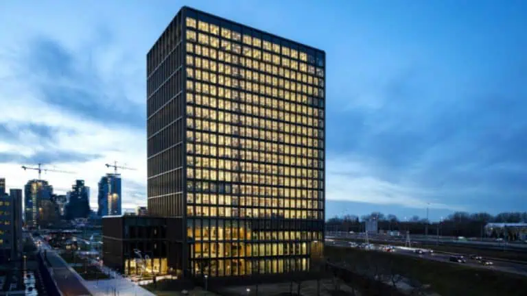 лечение на ревматизъм