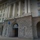 хроничните незаразни болести