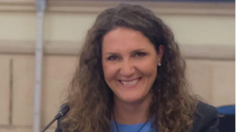 изтеглянето от пазара на лекарства