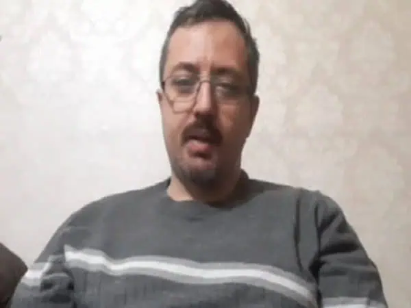 Лъчезар Томов