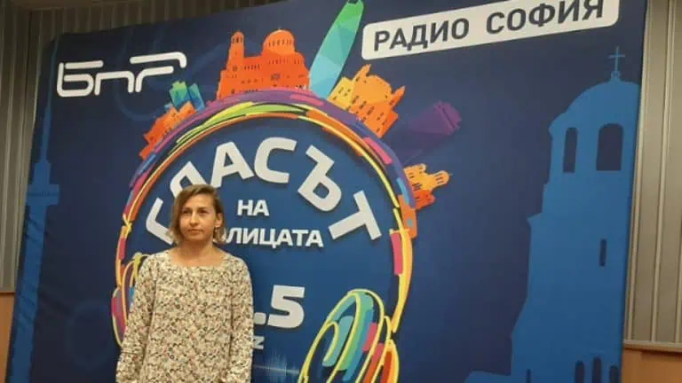 преболедували Covid-19