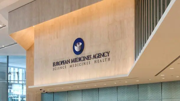 EMA