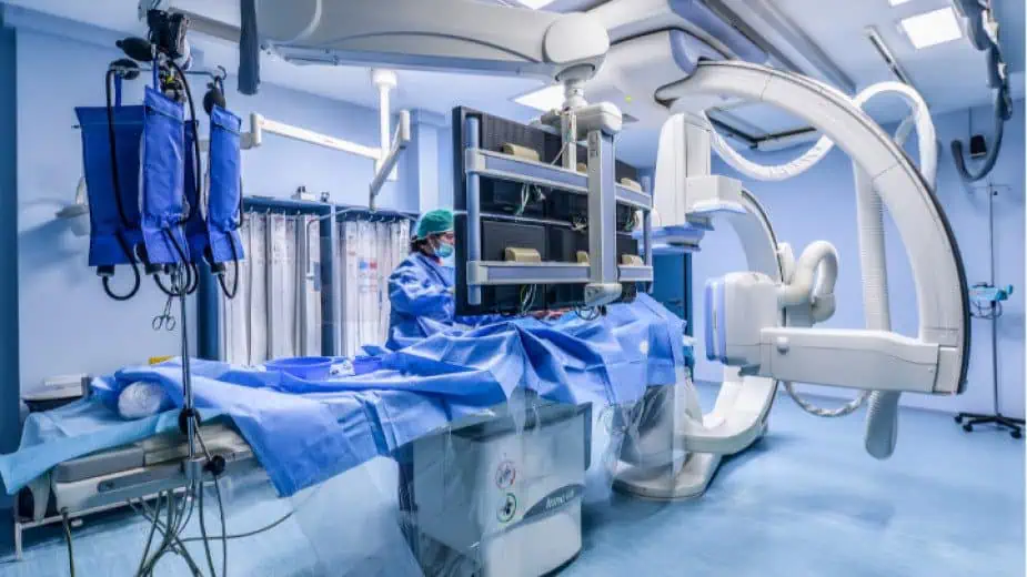 мозъчен инсулт мозъчен инсулт