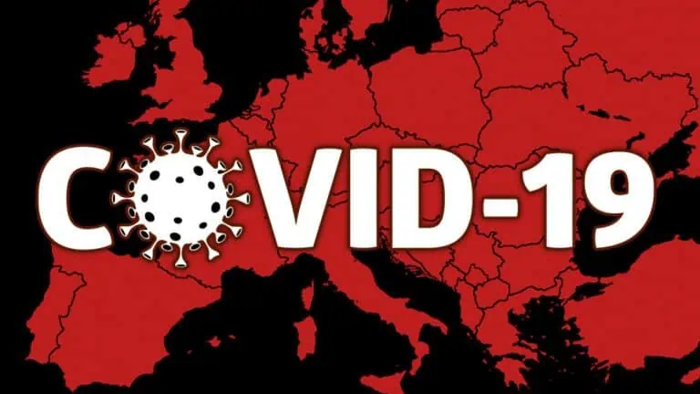 Проф. Марияна Мурджева