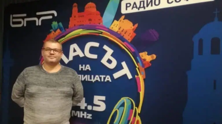 д-р Димитър Цветков