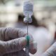 Безплатните ваксини срещу грип все още не са доставени на личните лекари