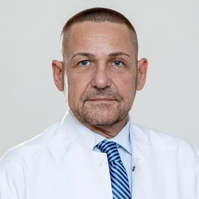 Проф. Асен Дудов