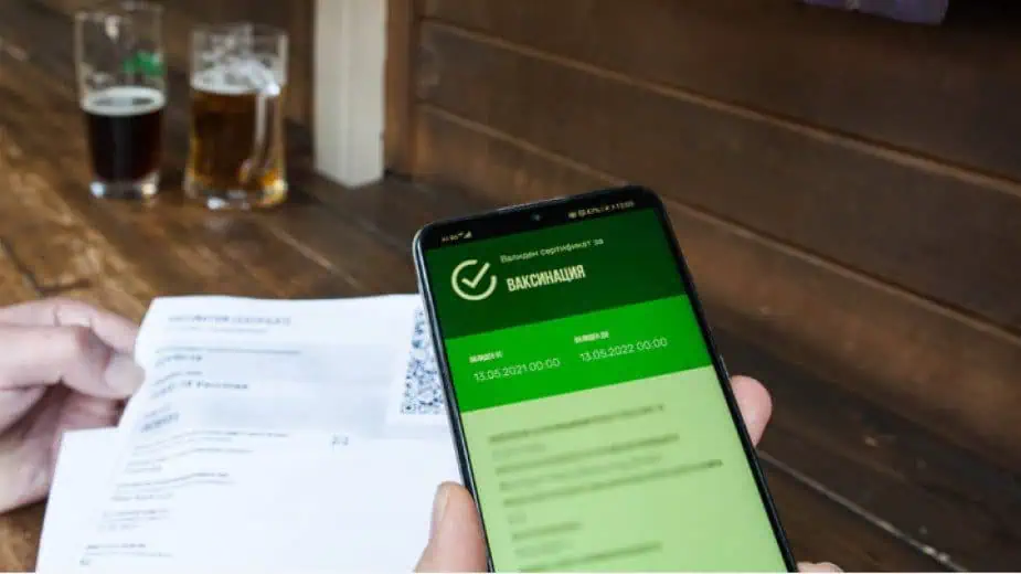 1 млн.зелени сертификати 1 млн.зелени сертификати