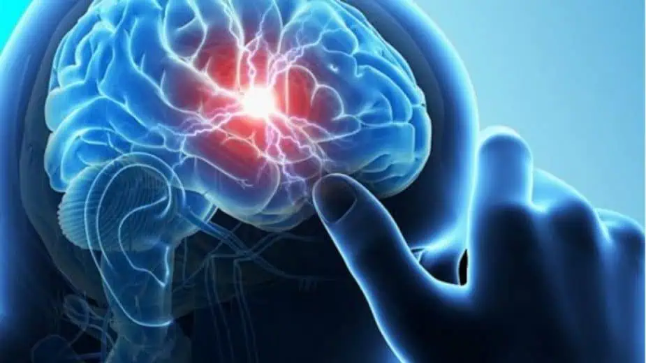 България е на първо място по смъртност от инсулти България е на първо място по смъртност от инсулти