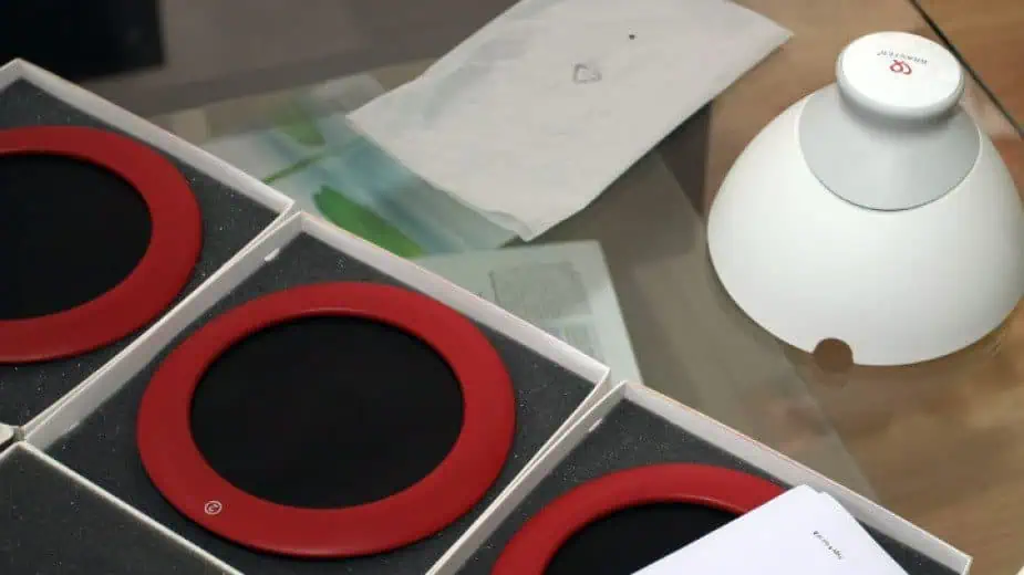 рак на гърдата рак на гърдата