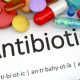Британските власти предупреждават за „скрита пандемия“ от устойчиви на антибиотици заболявания