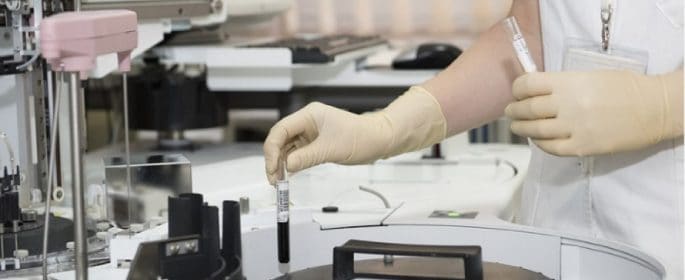 Национален план за контрол на рака