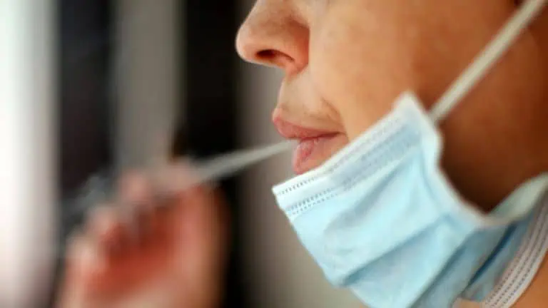 Евростат: Българите са най-сериозните пушачи в ЕС