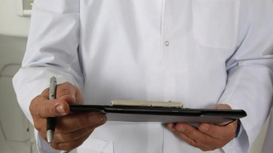 доплащане в здравеопазването доплащане в здравеопазването