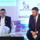 Аркади Шарков