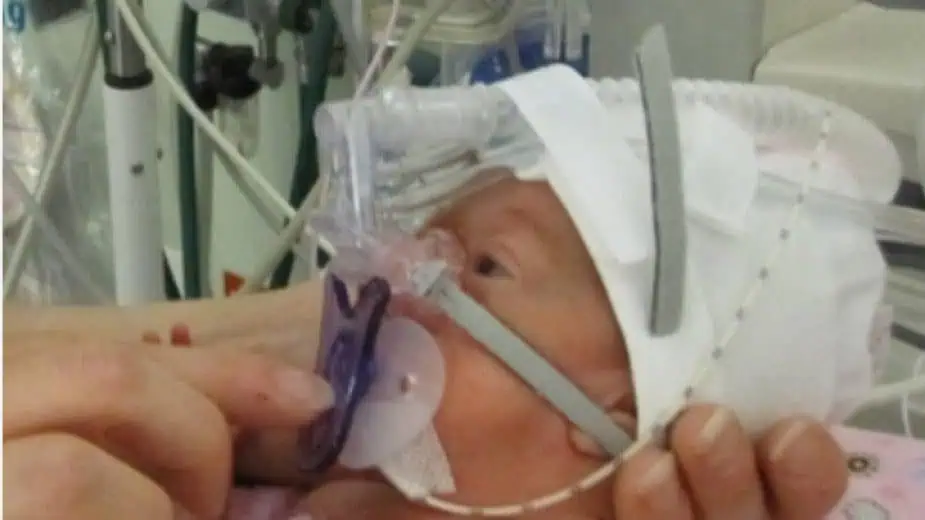 Вентолин“ и „Пулмикорт“ Вентолин“ и „Пулмикорт“