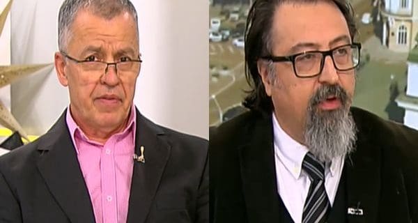 сертификатите и ваксините